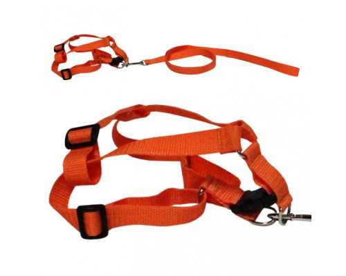 Комплект капроновий “Лорік 2” середній