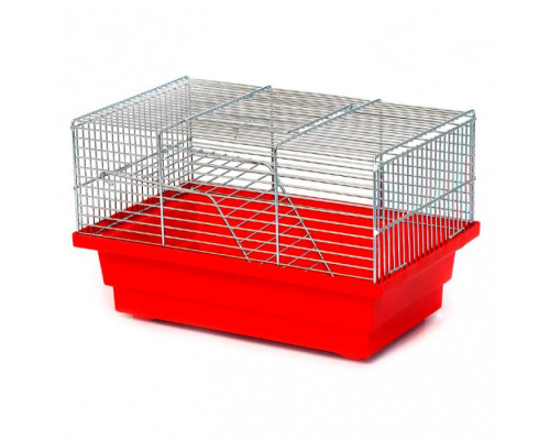 Клітка для гризунів МИШКА