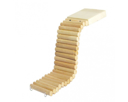 Поличка-трансформер, 30см