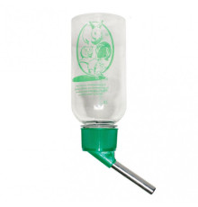 Поїлка для гризунів, 150 мл