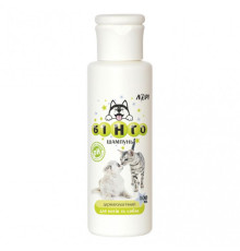 Шампунь «Бинго» дерматологический 200 мл