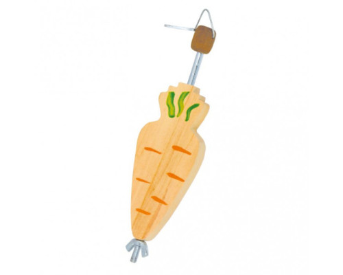 Гризак “Морква”