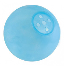 Куля-переноска для хом'яка, П/Е