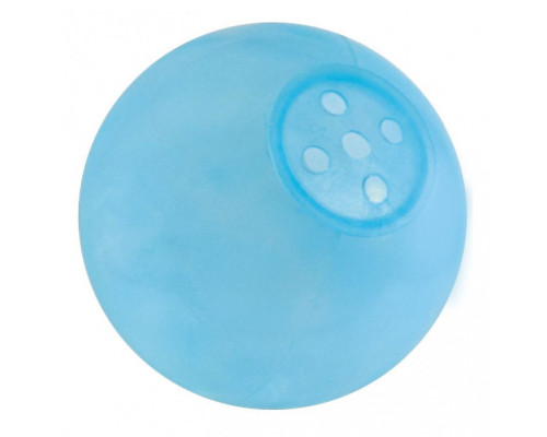 Куля-переноска для хом'яка, П/Е