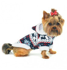 Толстовка “ЗИМА”