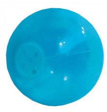 Куля-переноска, П/Е велика