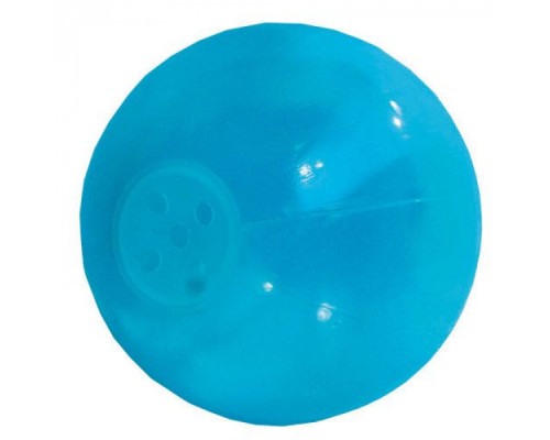 Куля-переноска, П/Е велика