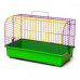 Клітка для гризунів БІГ ВОЯЖ