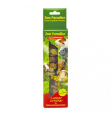 ГРАНД КРЕКЕР ZOO PARADISE для морских свинок (2шт)