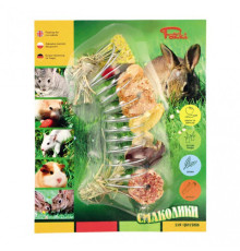 Большие лакомства для грызунов №5