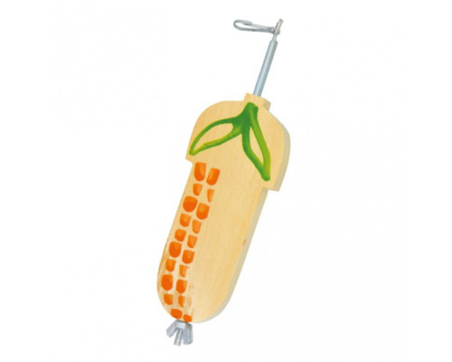 Гризак “Кукурудза”