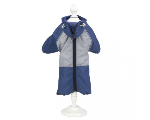 ДОЩОВИК з капюшоном