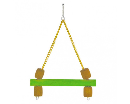 Підвіска одинарна (дерево)