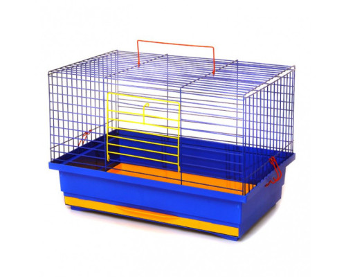 Клітка для гризунів КРОЛИК МІНІ