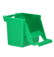 Годівничка для птахів