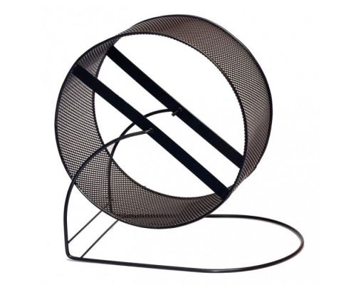 Барабан "Білка" для гризунів