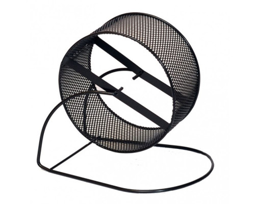 Барабан "Хом'як" для гризунів