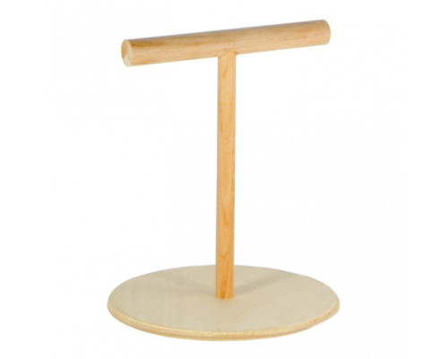 Жердинка на підставці, 16 см