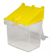 Годівничка з комплекту