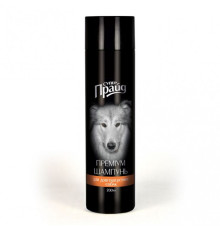 Шампунь-преміум "Супер-Прайд" для довгошерстних собак