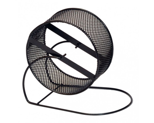 Барабан “Джунгарик” для гризунів