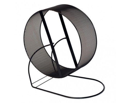 Барабан “Шиншила” НМ016