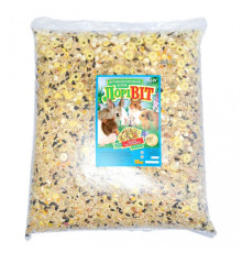 Лорівіт для малих та середніх гризунів, 10кг