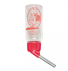 Поилка для грызунов, 100 мл