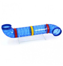 Туба трансформер 4