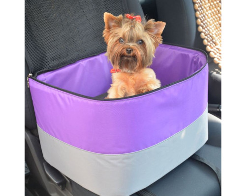 Автосумка "Гармонія"