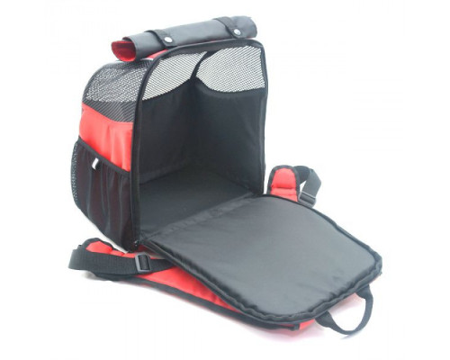 Рюкзак переноска Турист