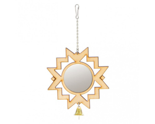 Дзеркало ”Зірочка”