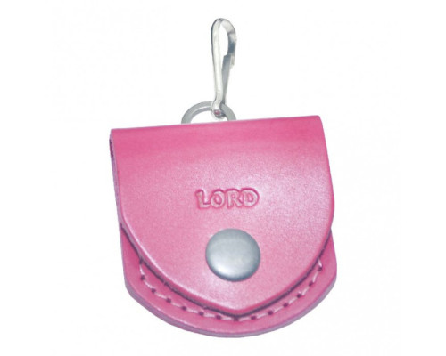 Адресник №1, №2