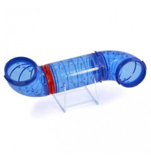 Туба трансформер 3