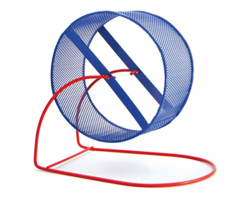 Барабан “Джунгарик”, кольоровий