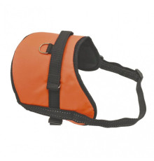 Нагрудники “ВОЯЖ”