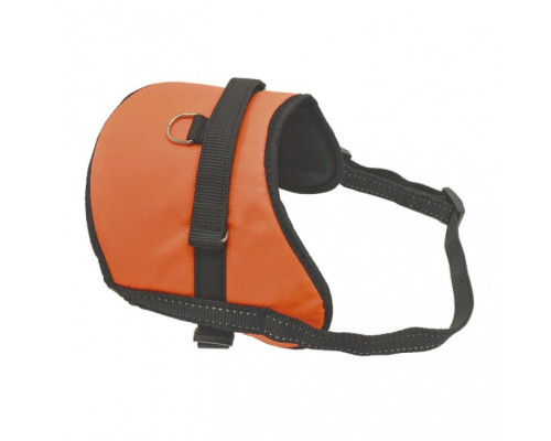 Нагрудники “ВОЯЖ”