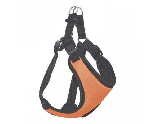 Нагрудники “Глорія”