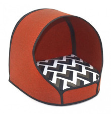 Будка "Олімп"