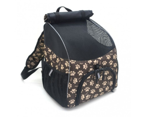 Рюкзак переноска Глорія