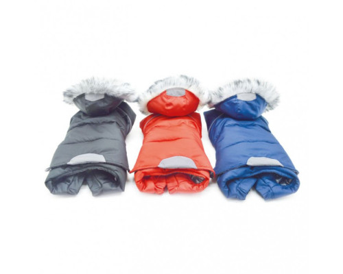 Костюм "АКТИВ"