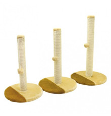 Драпак “ЛОТОС” великий(Джут)