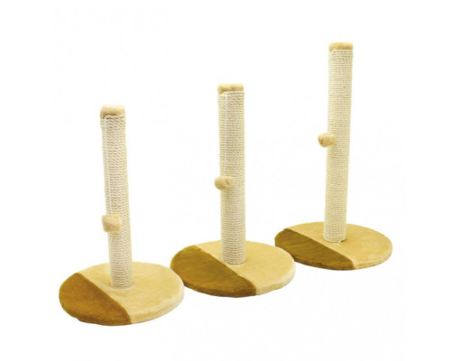 Драпак “ЛОТОС” великий(Джут)