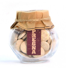 Лорітонус "ПРЕГНА" для вагітних та лактуючих самок