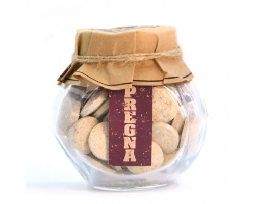 Лорітонус "ПРЕГНА" для вагітних та лактуючих самок