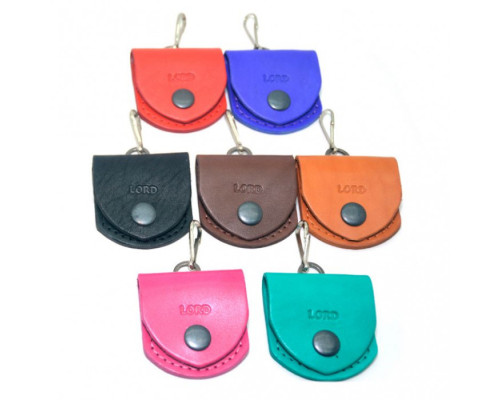 Адресник №1, №2