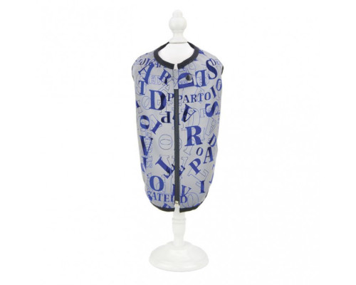 Жилет "Марс"