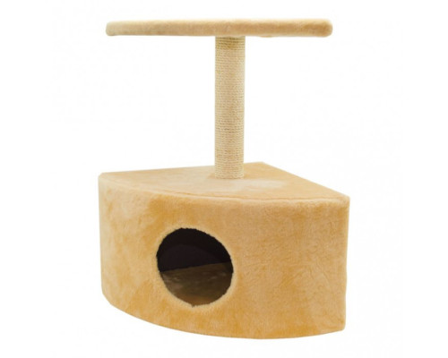 Будинок-драпак "АСТОРІЯ великий”