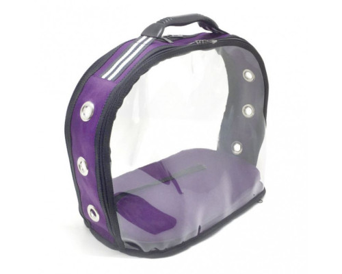 Сумка "КАПСУЛА"