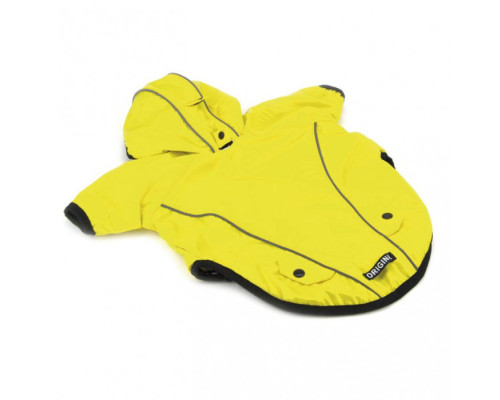 Курточка "Берні"